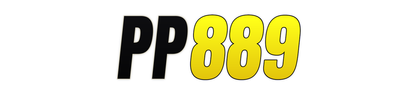 pp889